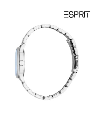 ESPRIT Watch for Women